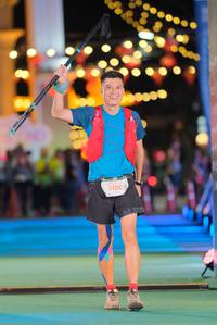 BIB: 5150
                            <button type="button" onclick="openModal(21773000)" class="btn btn-primary btn-sm float-right btn-popup" data-toggle="modal" data-target=".modal-high-quality">
                        <i class="fas fa-shopping-cart"></i> Add to Cart
                    </button>
                                            <button type="button" onclick="isThisMe(21773000, true)" class="btn btn-success btn-sm float-right btn-popup btn-isme hidden" data-toggle="tooltip" data-placement="bottom" title="นี่คือรูปของคุณใช่ไหม คลิกที่นี่เพื่อเอาเข้าอัลบั้ม">
                        <i class="fas fa-plus"></i> Add to album
                    </button>
                    <button type="button" onclick="isThisMe(21773000, false)" class="btn btn-warning btn-sm float-right btn-popup btn-isnotme hidden">
                        <i class="fas fa-ban"></i> Remove from album
                    </button>